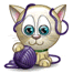le chat