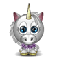 La licorne