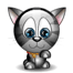 Le minou